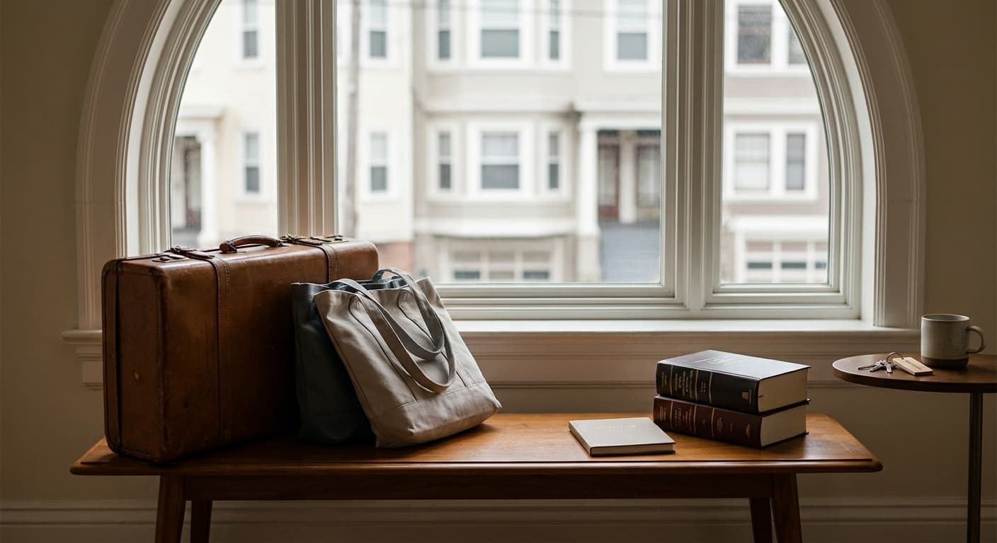 Kurzzeitvermietung & Airbnb in WEGs: Rechtslage 2026