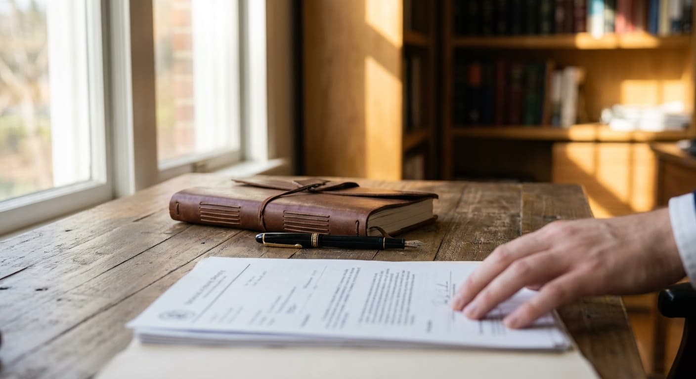 Reformpaket 2026: Auswirkungen für Wohnungseigentümer