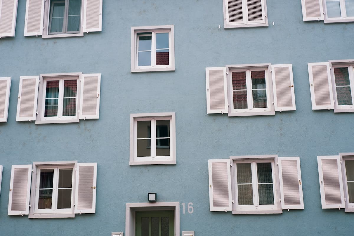 Verwaltung: ein wichtiger Partner für jede WEG