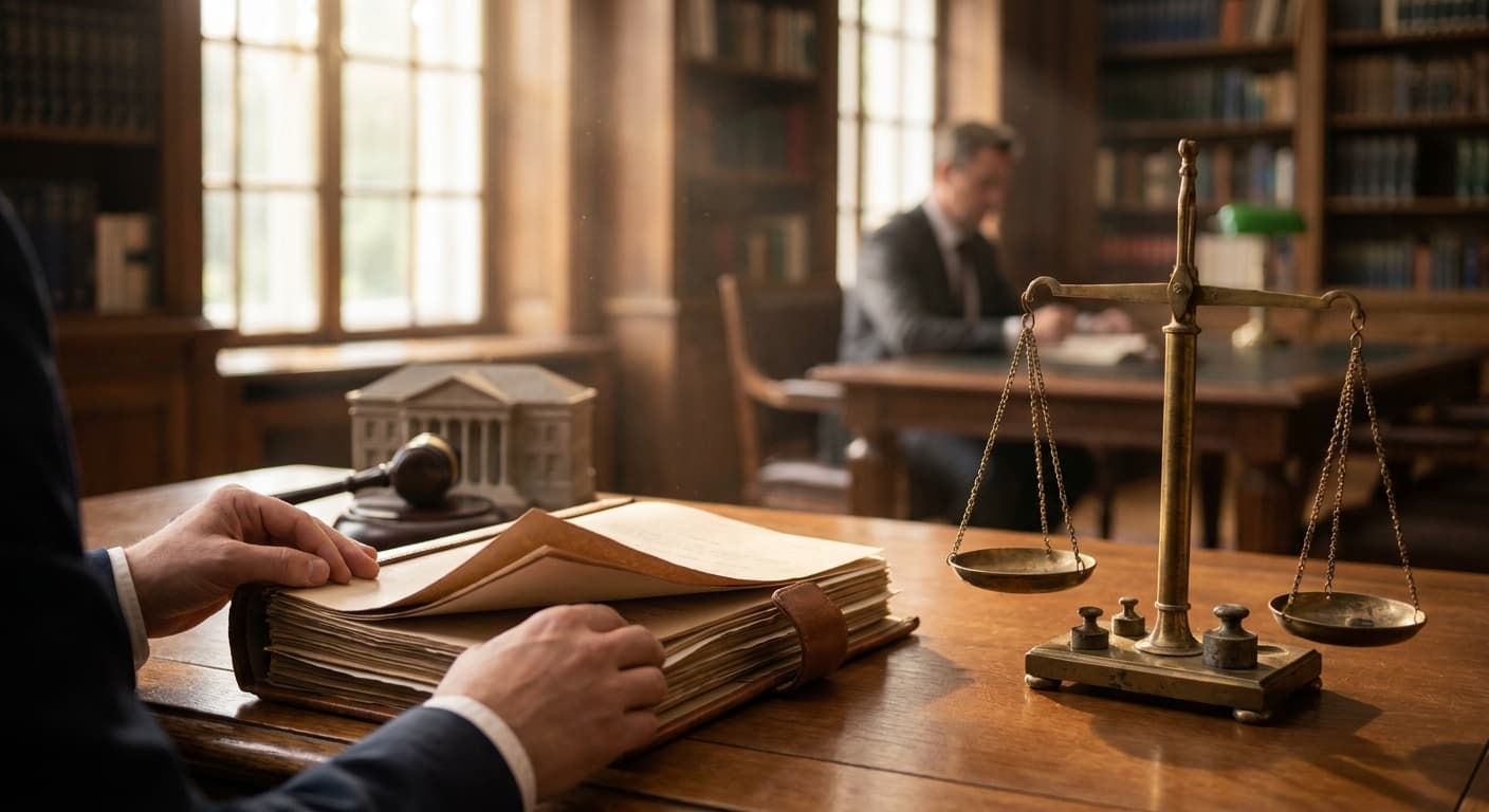 BGH 2026: Grenzen beim WEG-Kostenverteilungsschlüssel – Das Ende des Objektprinzips?