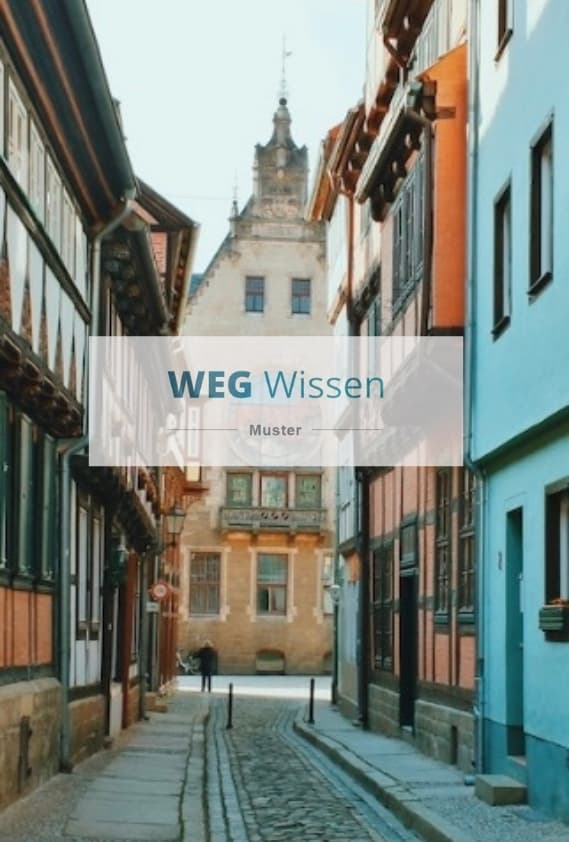 Muster Außerordentliche Eigentümerversammlung