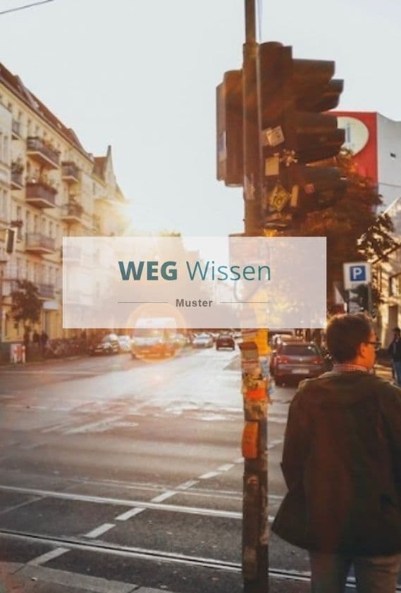 Muster Einladung Eigentümerversammlung