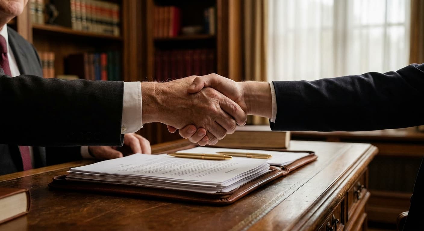 Verwaltervergütung 2026: Aktuelle Preise und Honorare im WEG
