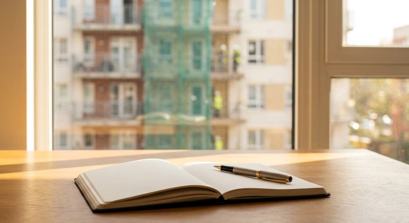WEG-Gemeinschaftsspeicher: Kosten, Förderung und Wirtschaftlichkeit