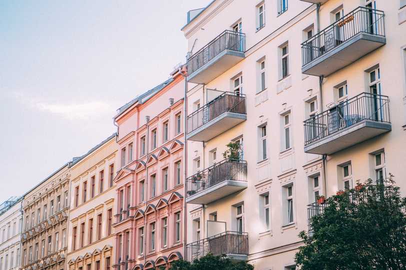 Gemeinschaftsordnung in der WEG (+ gratis Muster)